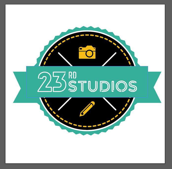 23rd Studios Boulder