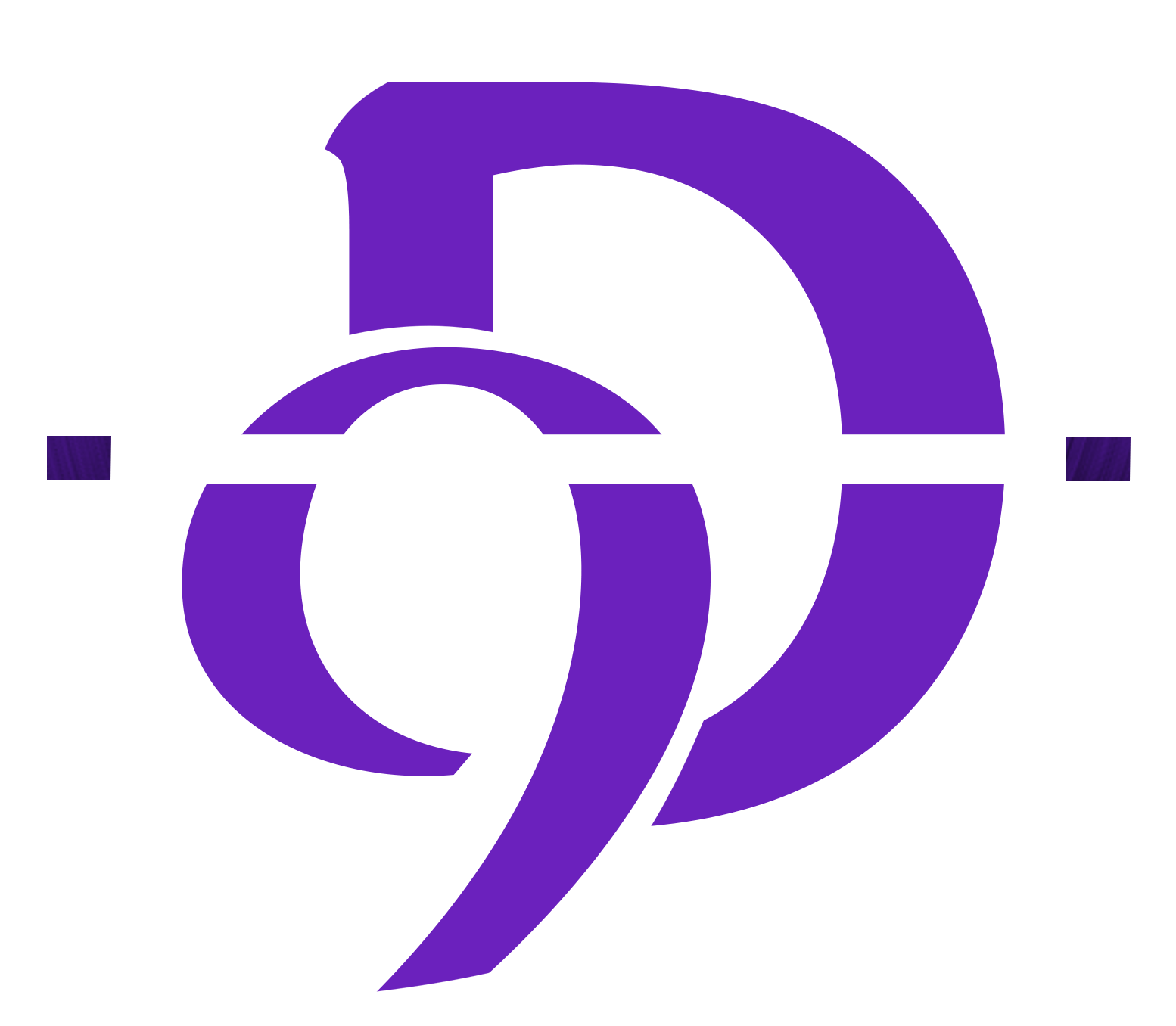 Datanine Technologies