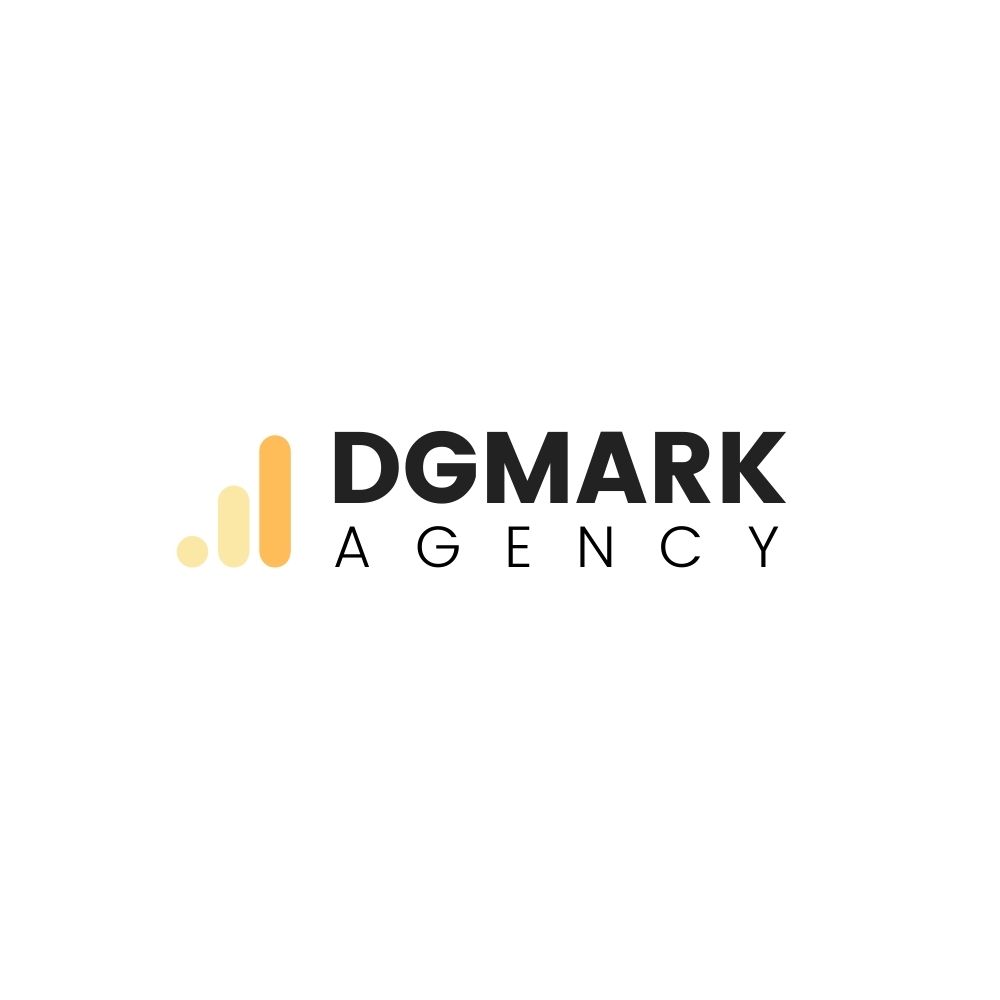 Dgmark Agency