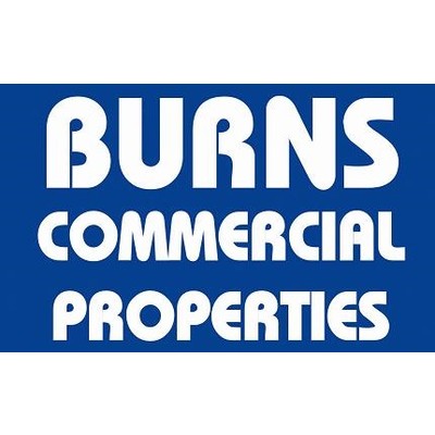 Burns Commercial Properties, LLC