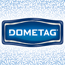 DomeTag