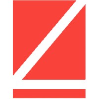 Zinati Realty