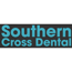 Southern Cross Dental