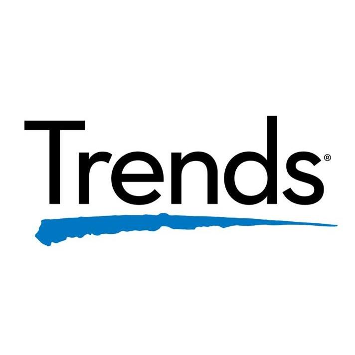 Trends International LLC