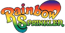 Rainbow Sprinkler Inc.