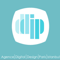 Digital Design Integrated Paris (DDIP)