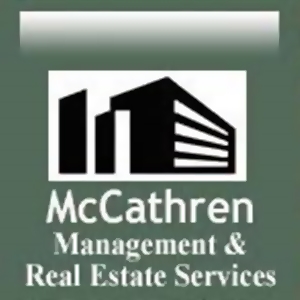 McCathren Management and Real Estate Services