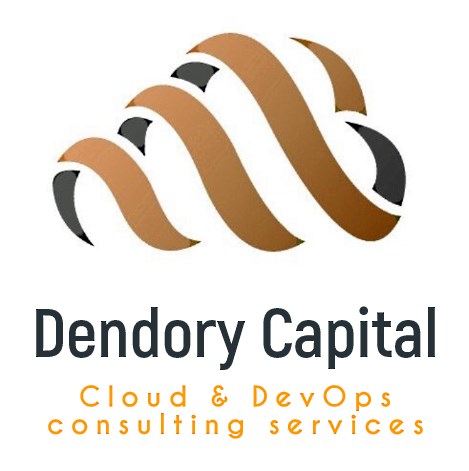 Dendory Capital