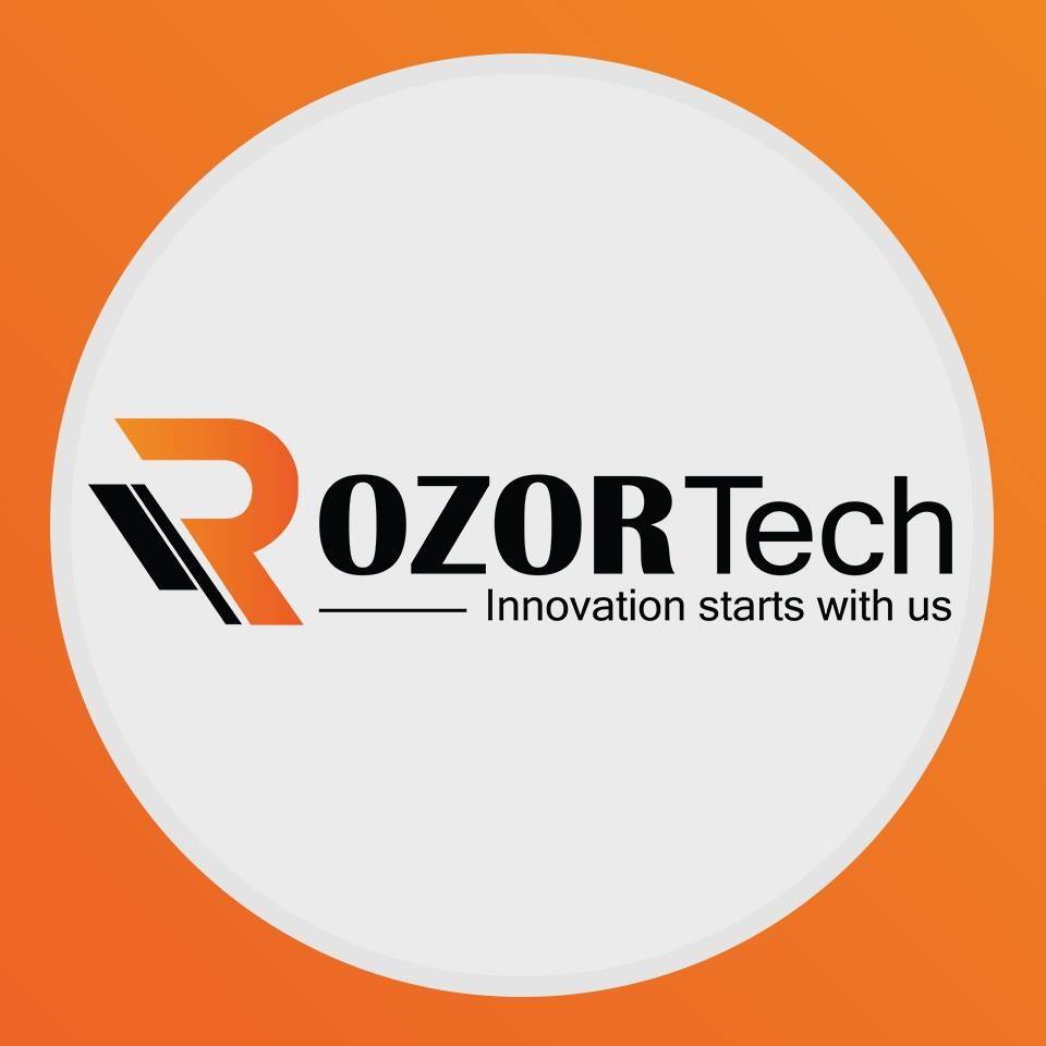 RozorTech