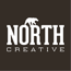 North Creative Design Co.