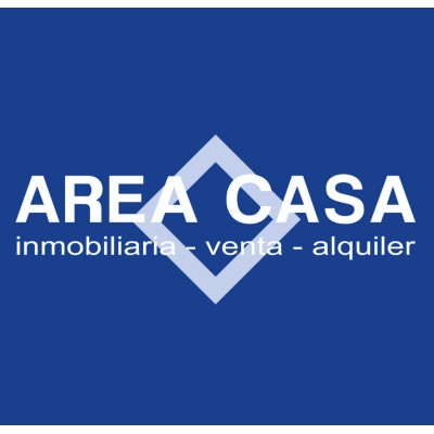AREA CASA
