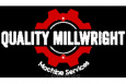 Quality Millwright & Machine Services