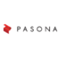 Pasona