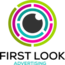 First Look Advertising LLC