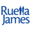 Ruella James
