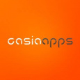 Casia Apps