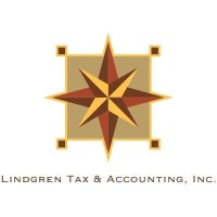 Lindgren Tax & Accounting, Inc.