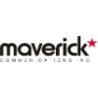 Maverick Communications Inc.
