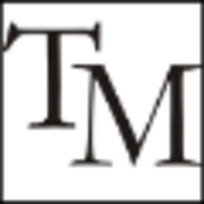 Turner Meakin Management Company Ltd.