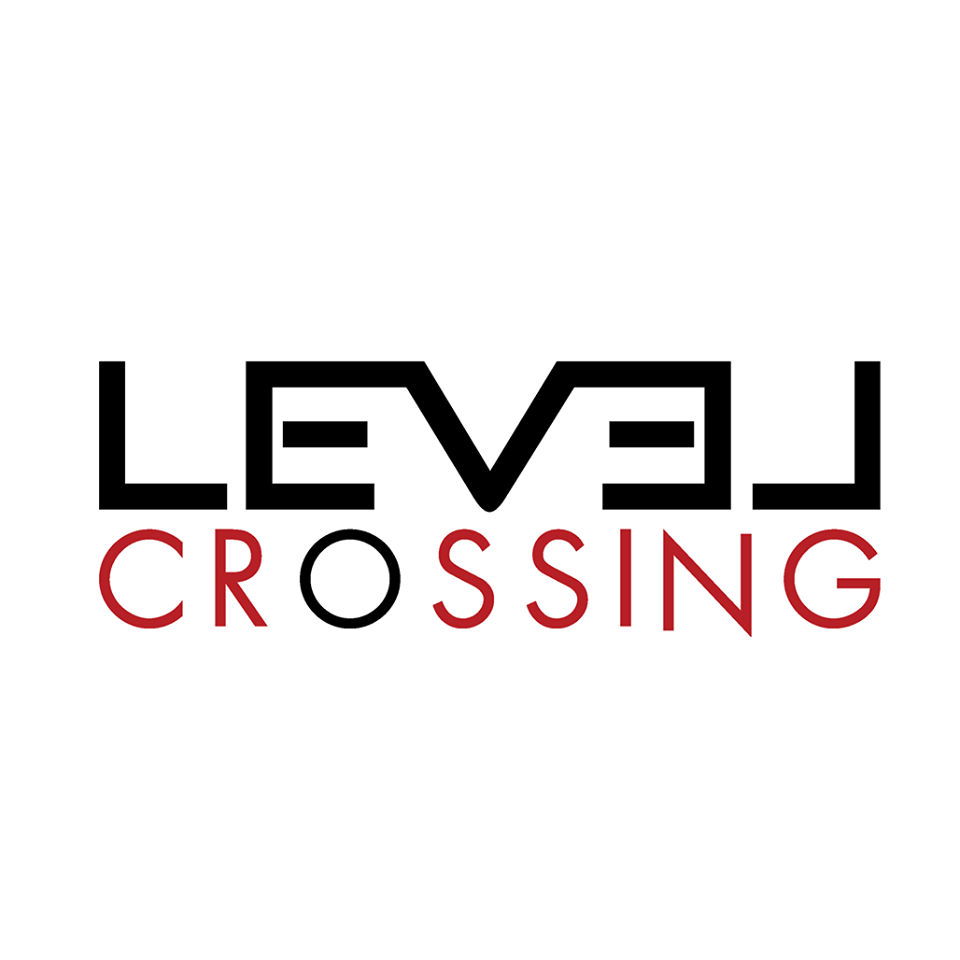 Level Crossing Limited