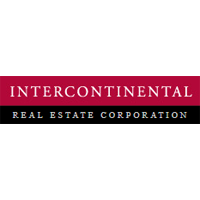 Intercontinental Real Estate Corporation