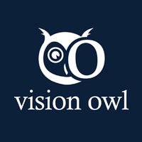 Agência Vision Owl