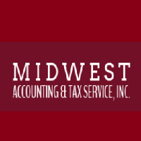 Midwest Accounting & Tax Service Inc.