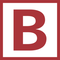 Bracey's Accountants