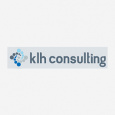 KLH Consulting