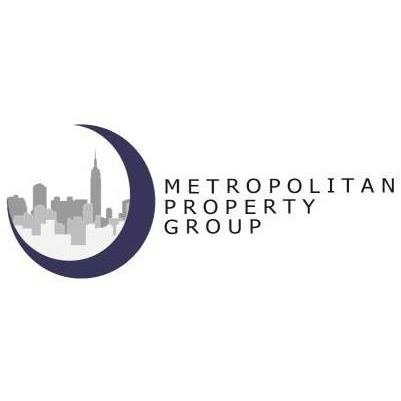 Metropolitan Property Group