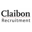 Claibon Recruitment