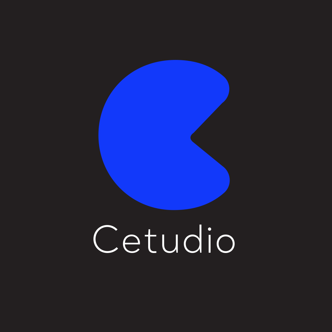 Cetudio Multi-diciplinary Agency