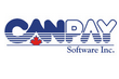 Canadian Payroll Systems