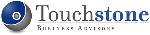 Touchstone Business Advisors