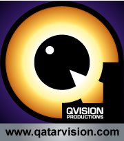 QVision Productions (Qatar Vision)