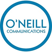 O'Neill Communications