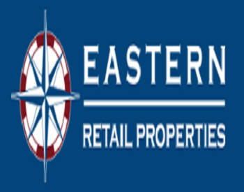 Eastern Retail Properties