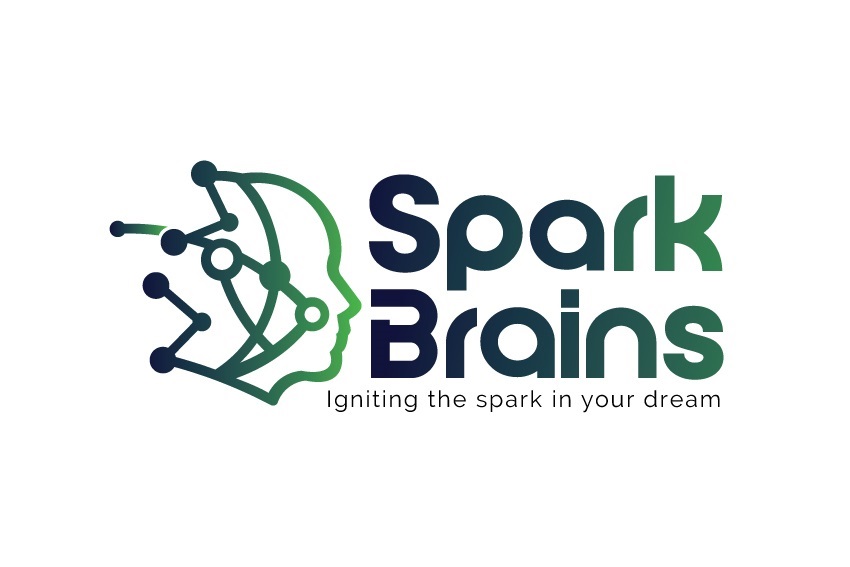 SparkBrains Pvt. Ltd.