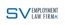 SV Employment Law Firm PC