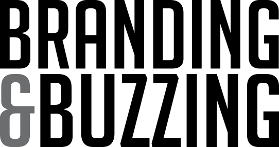 Branding & Buzzing