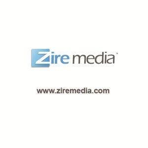 Zire Media