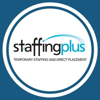 Staffing Plus of Springfield