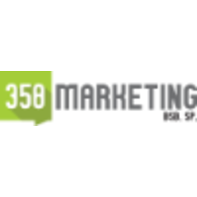 358 Marketing