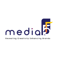 MediaF5 Digital Marketing Agency