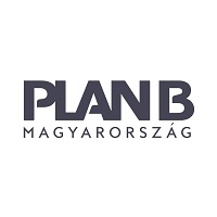 PLANB Magyarország Kft.