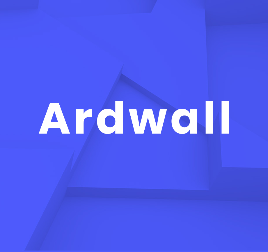 Ardwall