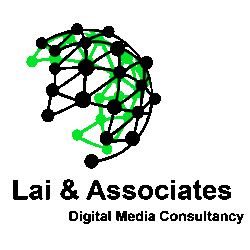 Lai and Associates DMC