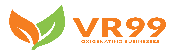 VR99 CLOUD DESIGN PRIVATE LIMITED