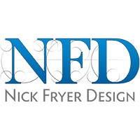 Nick Fryer Design