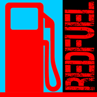 Red Fuel Marketing